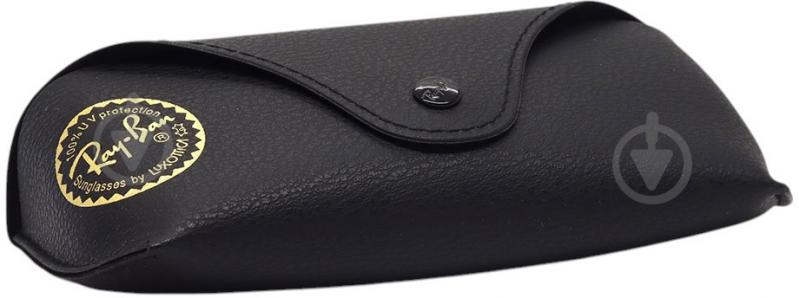 Окуляри сонцезахисні RAY-BAN RB 3565 003/3F 53 - фото 5 Окуляри сонцезахисні RAY-BAN RB 3565 003/3F 53 - фото 5