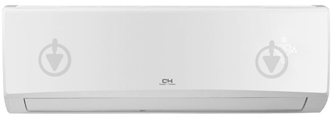 Кондиционер Cooper&Hunter CH-S24FTXLE-NG with WiFi - фото 2