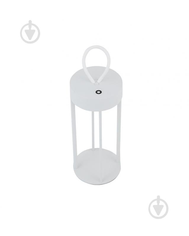 Светильник уличный декоративный Nowodvorski Nala LED-модуль 4 Вт IP54 белый 11537 - фото 7 Светильник уличный декоративный Nowodvorski Nala LED-модуль 4 Вт IP54 белый 11537 - фото 7