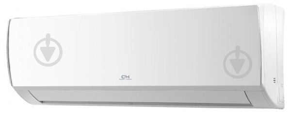 Кондиціонер Cooper&Hunter CH-S18FTXQ-NG with WiFi - фото 3