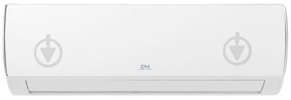 Кондиціонер Cooper&Hunter CH-S18FTXQ-NG with WiFi - фото 2