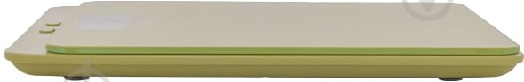 Весы кухонные Vivax KS-502G - фото 4