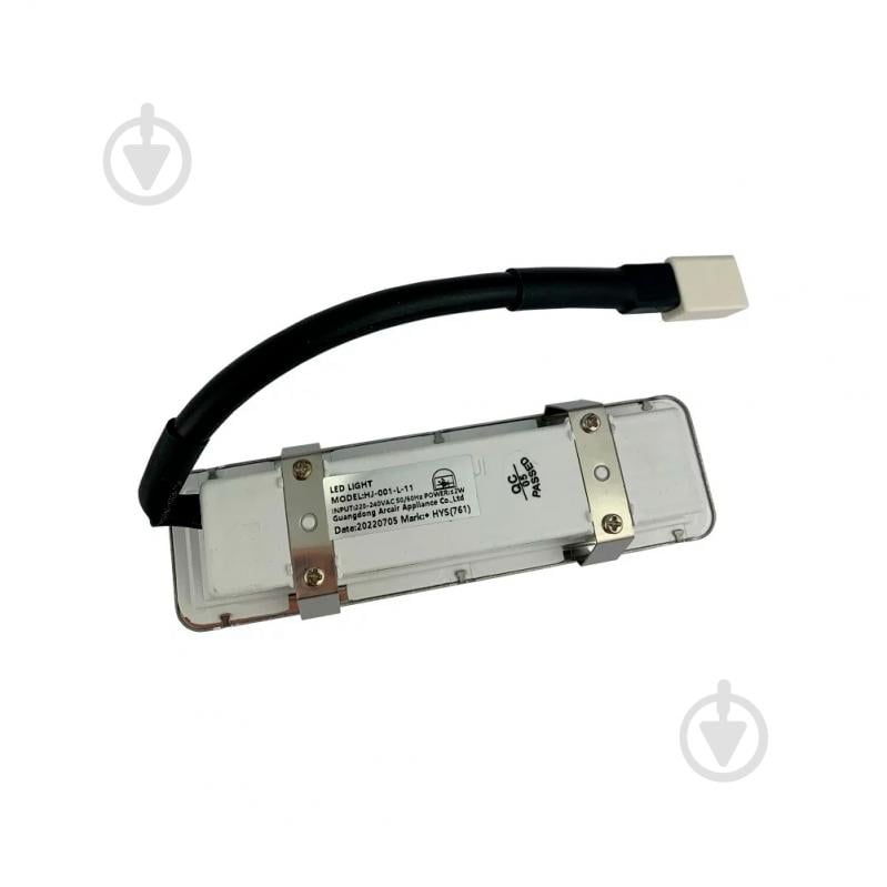 Лампа LED Minola 0005 - фото 2 Лампа LED Minola 0005 - фото 2