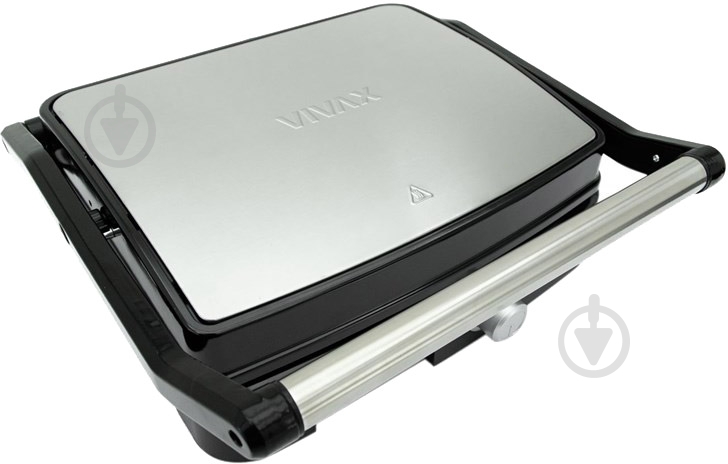 Гриль Vivax SM-1800 - фото 1