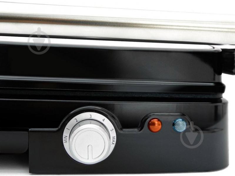 Гриль Vivax SM-1800 - фото 3