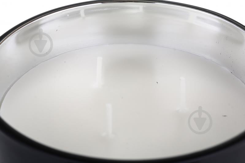 Свеча ароматическая Pako-If Magical candle 130x80 мм Amber&Patchouli - фото 4 Свеча ароматическая Pako-If Magical candle 130x80 мм Amber&Patchouli - фото 4