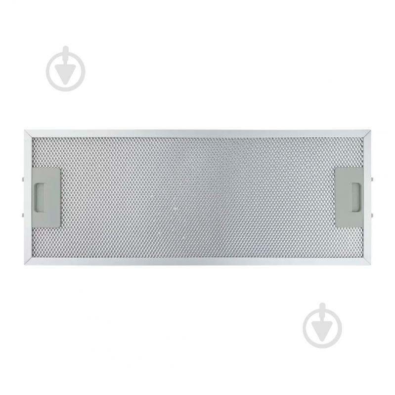 Фильтр алюминиевый Perfelli 0052 - фото 1