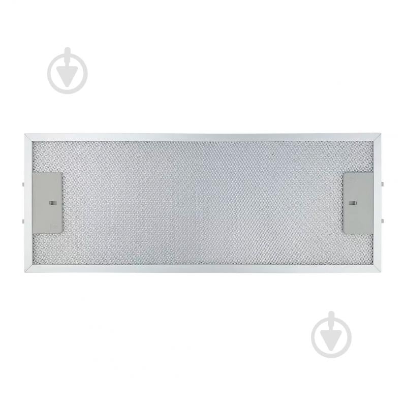 Фильтр алюминиевый Perfelli 0052 - фото 2