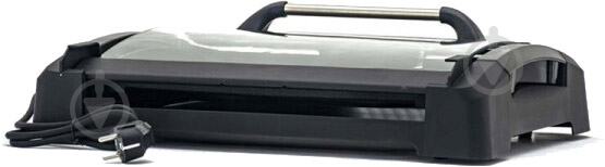 Гриль Vivax EG-4030RC - фото 1