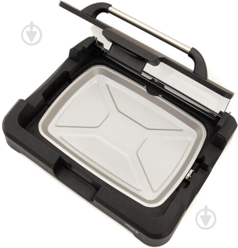 Гриль Vivax EG-4030RC - фото 3