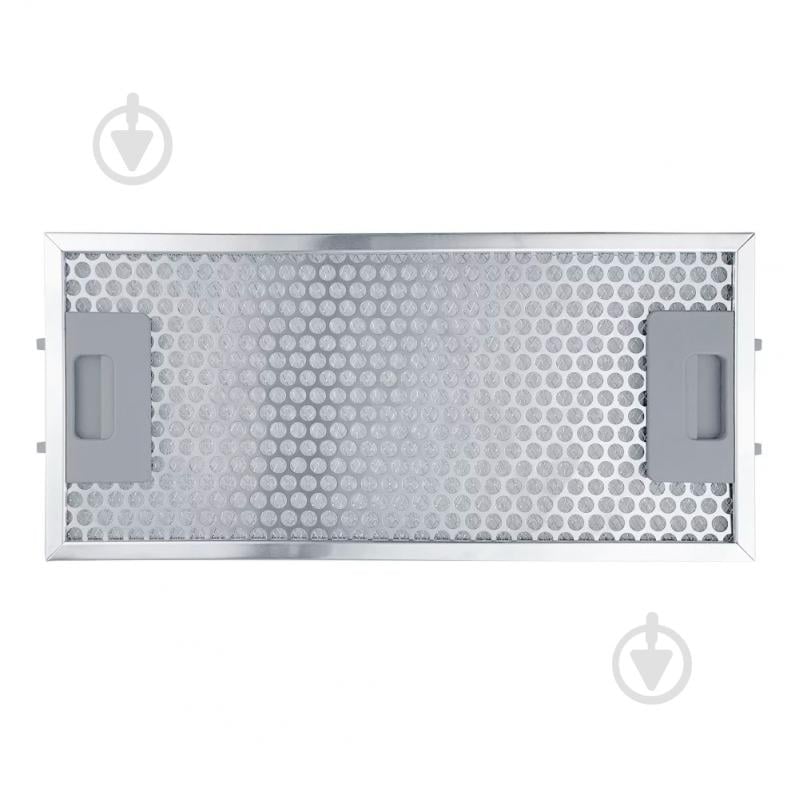 Фильтр алюминиевый Perfelli 0069 - фото 1