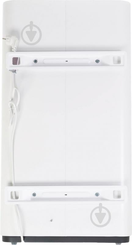 УЦЕНКА! Бойлер Midea D80-20D6 (D)Green (УЦ №3890) - фото 2 УЦЕНКА! Бойлер Midea D80-20D6 (D)Green (УЦ №3890) - фото 2