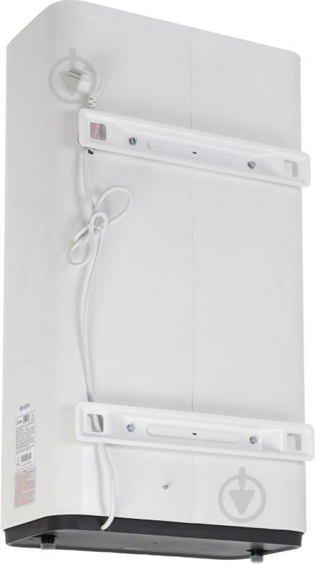 УЦЕНКА! Бойлер Midea D80-20D6 (D)Green (УЦ №3890) - фото 6 УЦЕНКА! Бойлер Midea D80-20D6 (D)Green (УЦ №3890) - фото 6