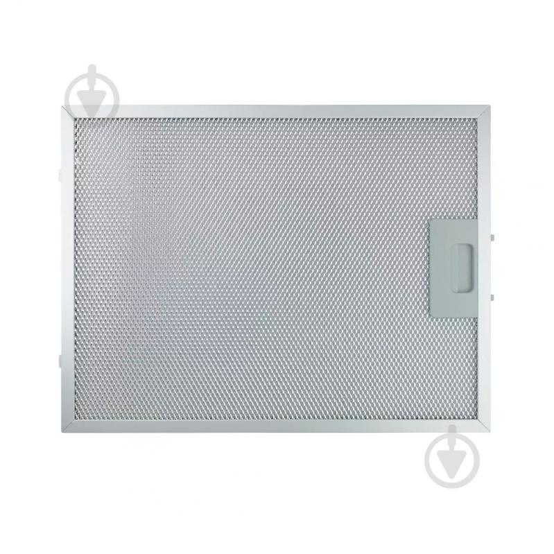 Фильтр алюминиевый Perfelli 0071 - фото 1 Фильтр алюминиевый Perfelli 0071 - фото 1