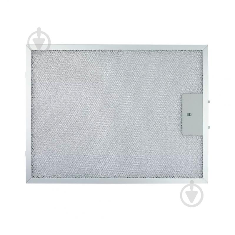 Фильтр алюминиевый Perfelli 0071 - фото 2 Фильтр алюминиевый Perfelli 0071 - фото 2