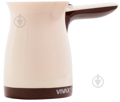 Турка электрическая Vivax CM-1000B - фото 3