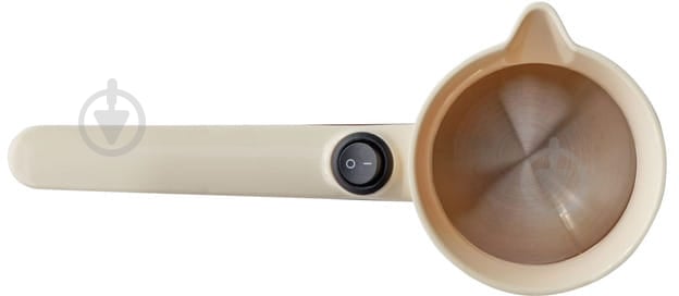 Турка электрическая Vivax CM-1000B - фото 6