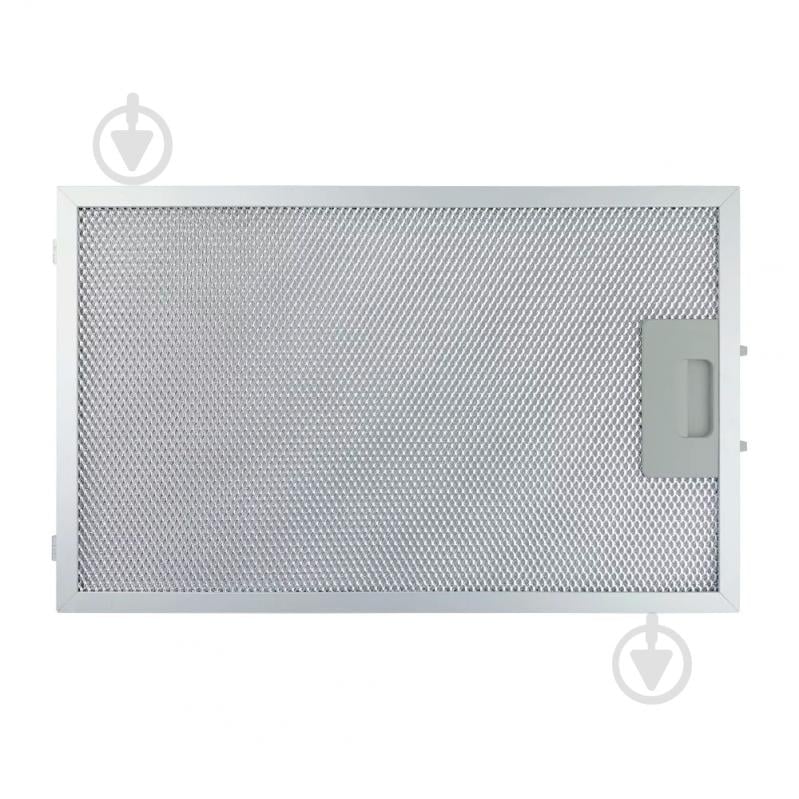 Фильтр алюминиевый Perfelli 0072 - фото 1