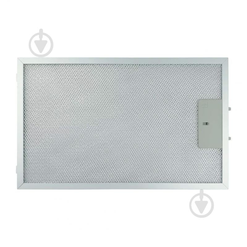 Фильтр алюминиевый Perfelli 0072 - фото 2