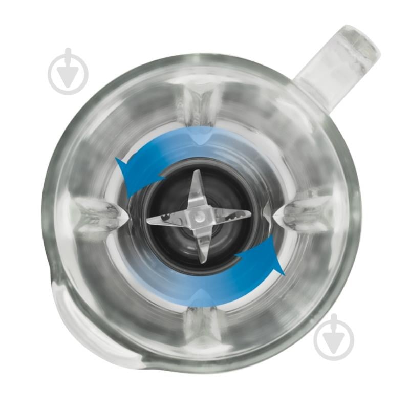 ВИТРИНА! Блендер стационарный Aurora AU 3119 - фото 3