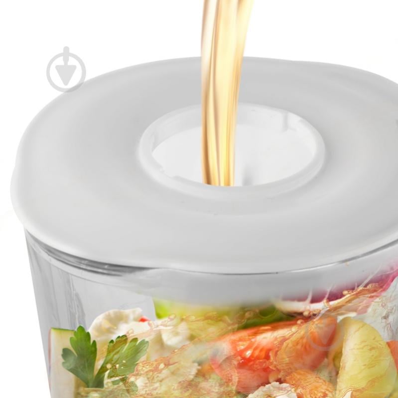 ВИТРИНА! Блендер стационарный Aurora AU 3119 - фото 4