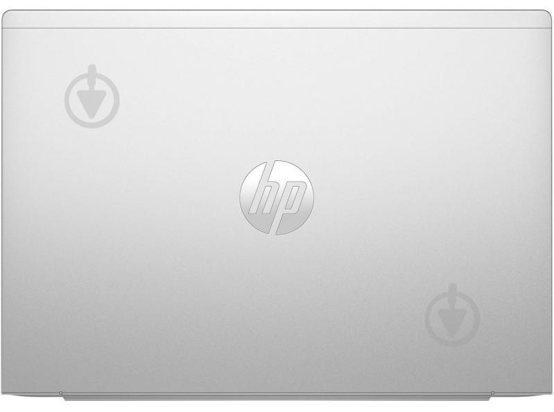Ноутбук HP ProBook 460 G11 16" (AD0V6ET) pike silver - фото 5