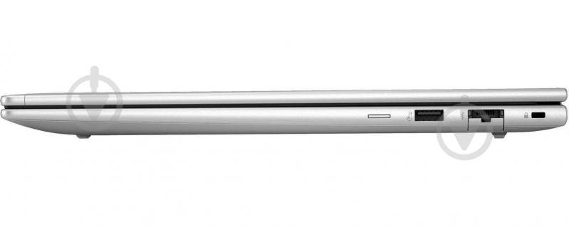 Ноутбук HP ProBook 460 G11 16" (AD0V6ET) pike silver - фото 7