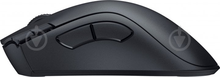 Мышь Razer DeathAdder V2 X Hyperspeed - фото 5