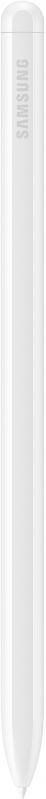 Стилус Samsung S Pen Beige (EJ-PX710BUEGEU) - фото 2