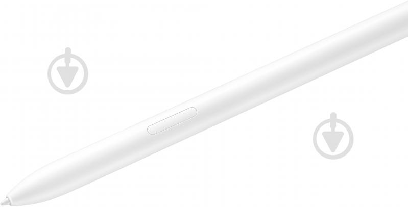 Стилус Samsung S Pen Beige (EJ-PX710BUEGEU) - фото 3