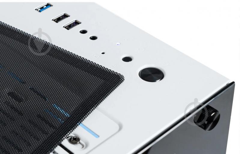 Комп'ютер Artline Gaming GBS (GBSv38) white - фото 9