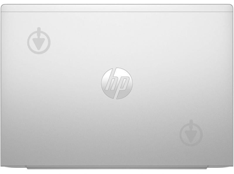 Ноутбук HP ProBook 460 G11 16" (AD0V7ET) pike silver - фото 5