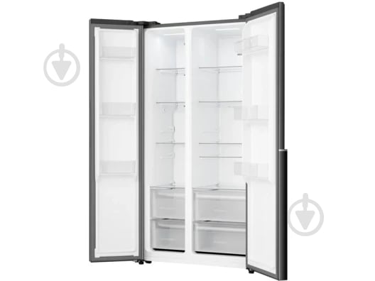ВИТРИНА! Холодильник Gorenje NRS917E41BX - фото 10 ВИТРИНА! Холодильник Gorenje NRS917E41BX - фото 10