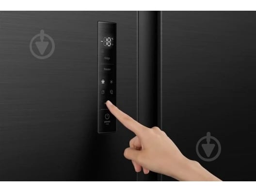 ВИТРИНА! Холодильник Gorenje NRS917E41BX - фото 5 ВИТРИНА! Холодильник Gorenje NRS917E41BX - фото 5