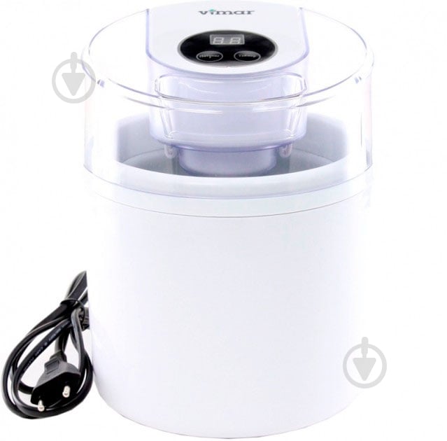 Мороженица Vimar VIC 151 - фото 1