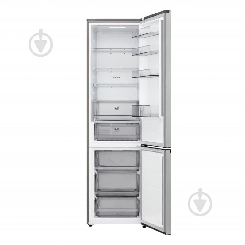 ВІТРИНА! Холодильник LG GC-B509EMLM - фото 20 ВІТРИНА! Холодильник LG GC-B509EMLM - фото 20