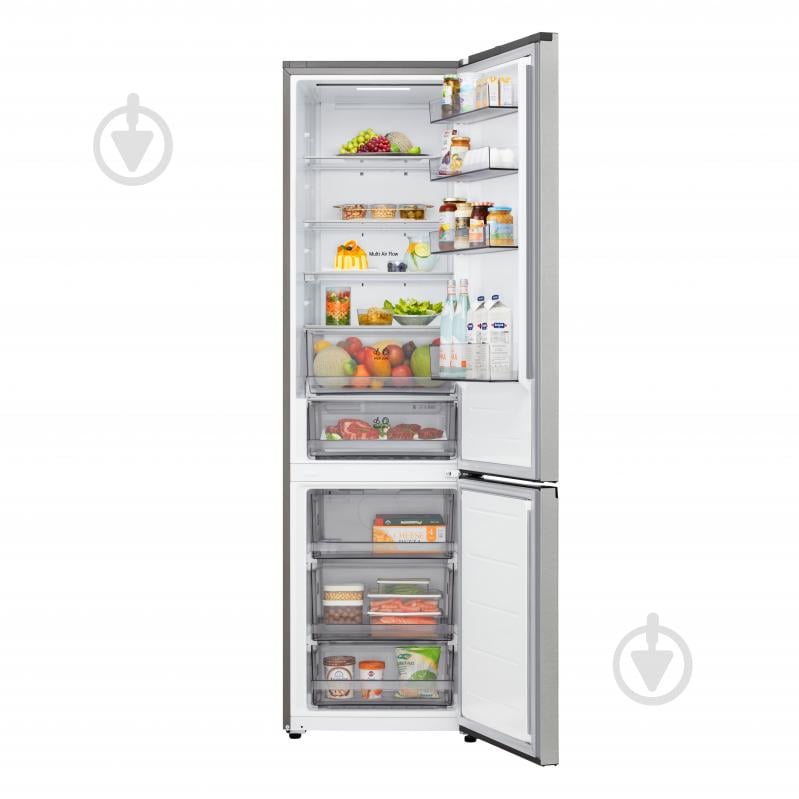 ВІТРИНА! Холодильник LG GC-B509EMLM - фото 21 ВІТРИНА! Холодильник LG GC-B509EMLM - фото 21