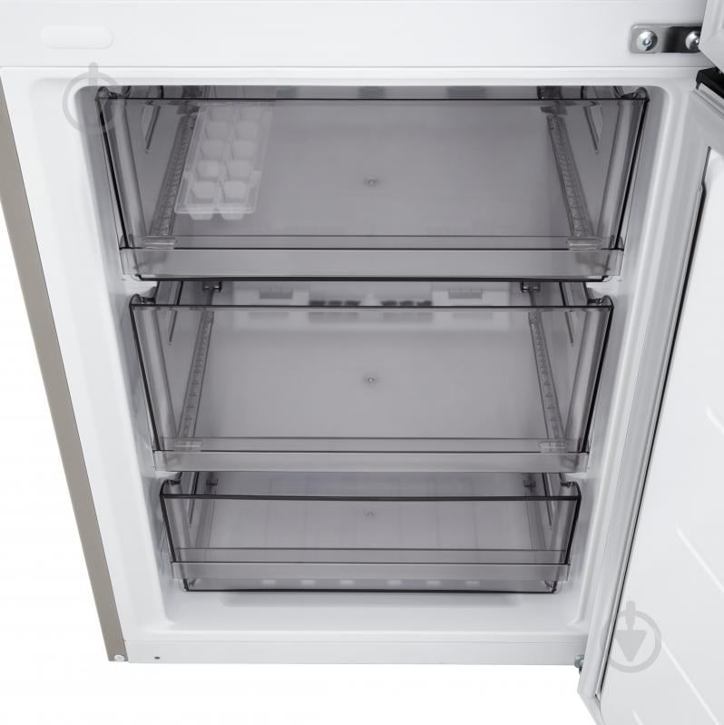 ВІТРИНА! Холодильник LG GC-B509EMLM - фото 28 ВІТРИНА! Холодильник LG GC-B509EMLM - фото 28