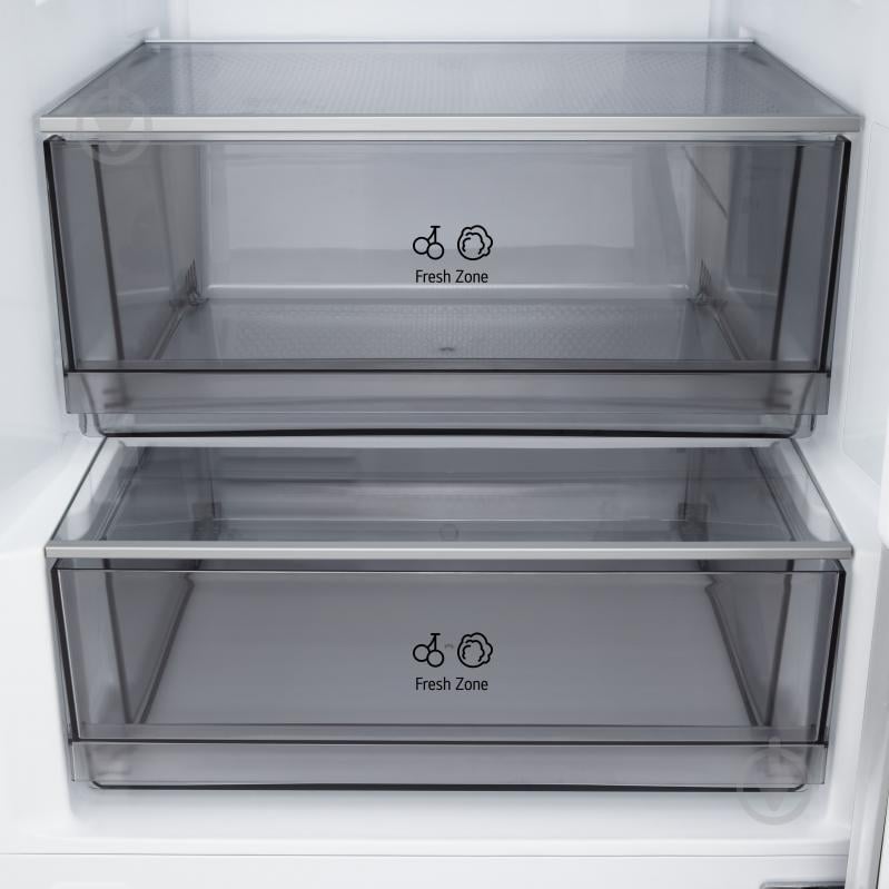ВІТРИНА! Холодильник LG GC-B509EMLM - фото 29 ВІТРИНА! Холодильник LG GC-B509EMLM - фото 29