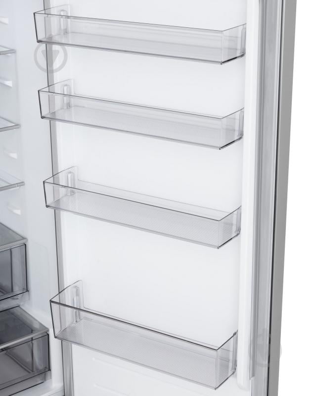 ВІТРИНА! Холодильник LG GC-B509EMLM - фото 30 ВІТРИНА! Холодильник LG GC-B509EMLM - фото 30