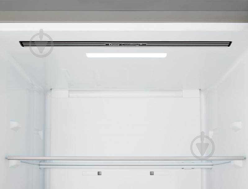 ВІТРИНА! Холодильник LG GC-B509EMLM - фото 31 ВІТРИНА! Холодильник LG GC-B509EMLM - фото 31