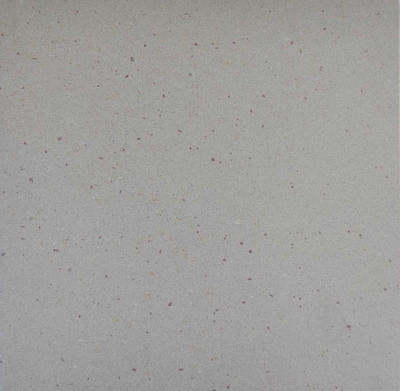 Плитка Zeus Ceramica Scaglie Beige 60.4x60.4 см - фото 1