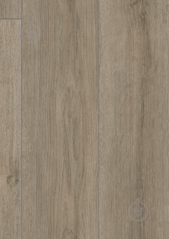 Ламінат Kronotex Advanced V4 дуб гранд титан 32/АС4/8 мм (D6401WG) - фото 3 Ламінат Kronotex Advanced V4 дуб гранд титан 32/АС4/8 мм (D6401WG) - фото 3