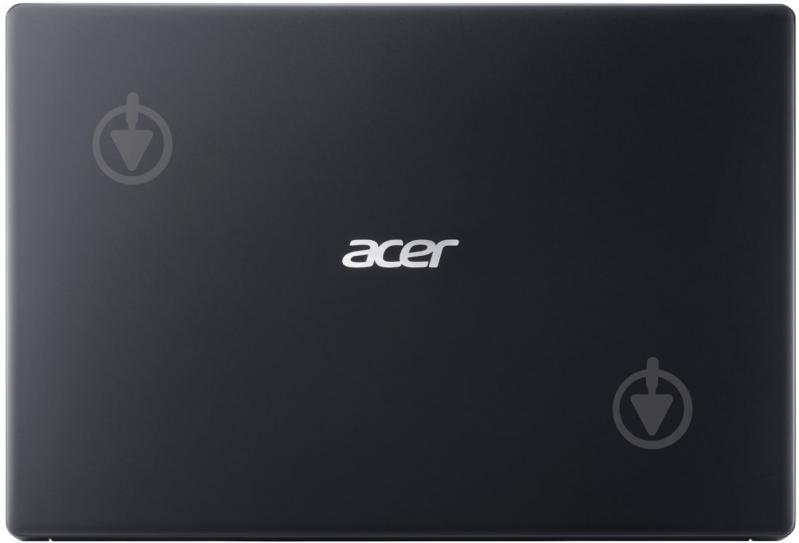 Ноутбук Acer Extensa 15 EX215-22-R5ZW 15,6" (NX.EG9EU.00X) black - фото 8