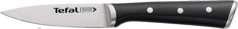 Ніж для овочів Tefal Ice Force 9 см - фото 2