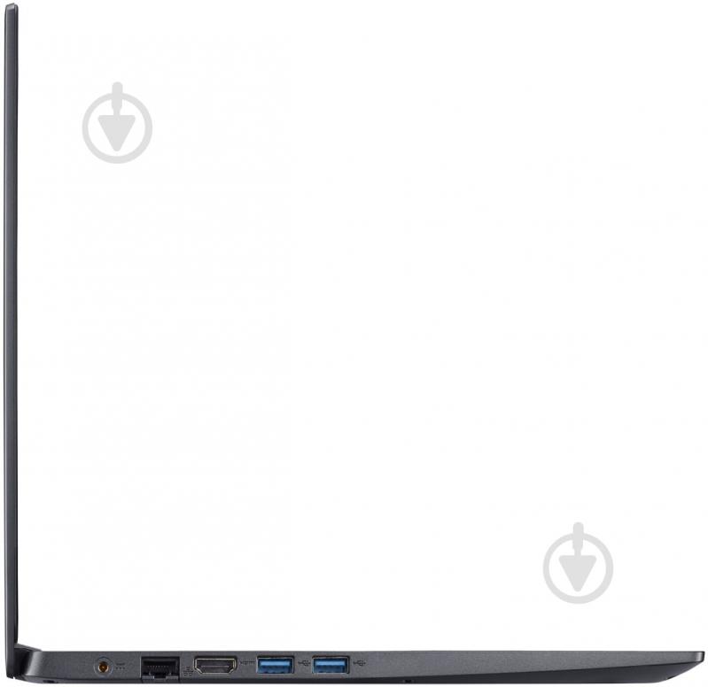 Ноутбук Acer Extensa 15 EX215-22-R8RB 15,6" (NX.EG9EU.00W) black - фото 6