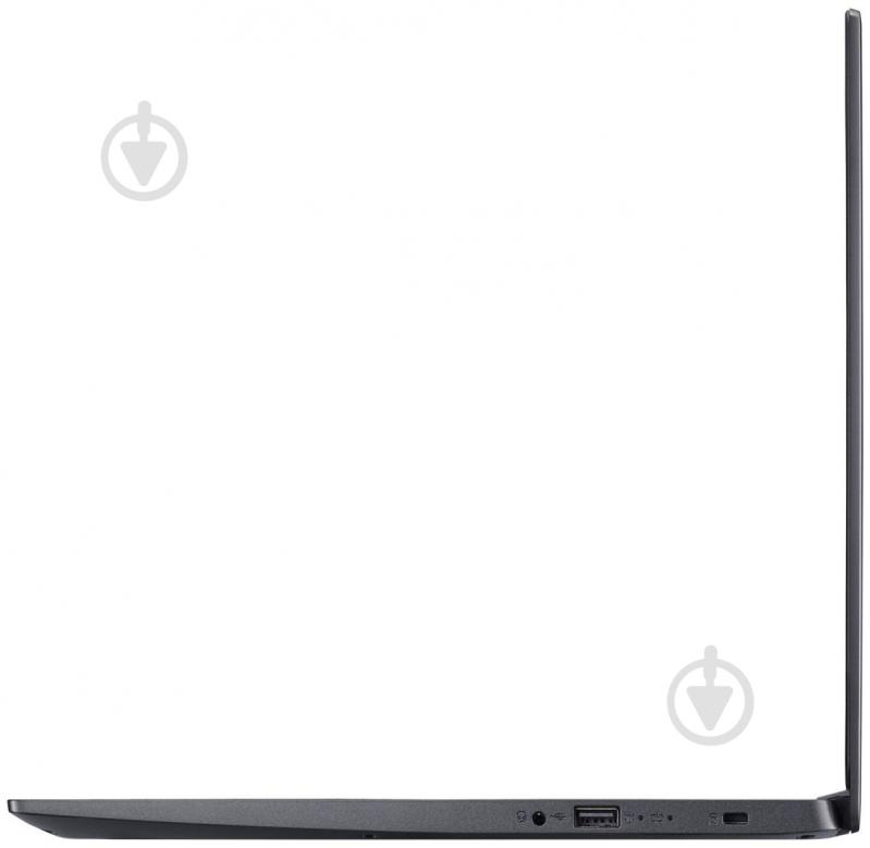 Ноутбук Acer Extensa 15 EX215-22-R8RB 15,6" (NX.EG9EU.00W) black - фото 7