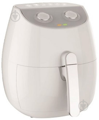 Мультипіч Vimar VAF 304 - фото 1