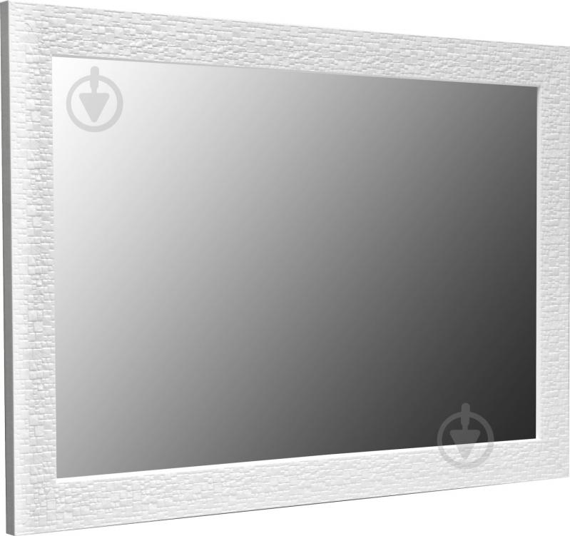 Зеркало ЭЗ-00004 1429 60x90 cм - фото 2