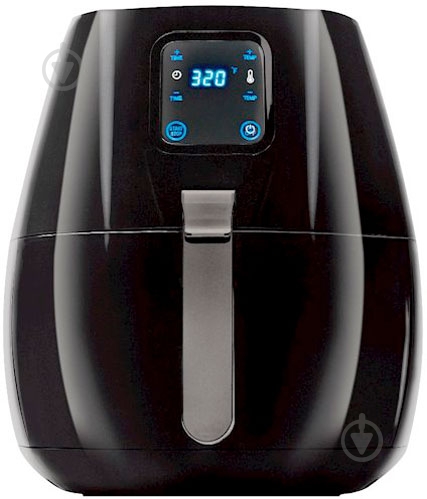 Мультипіч Vimar VAF 375 - фото 1 Мультипіч Vimar VAF 375 - фото 1